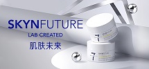 肌膚未來(lái)